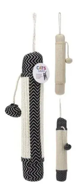 Cat Tree Color Mix 1st. Must-Have